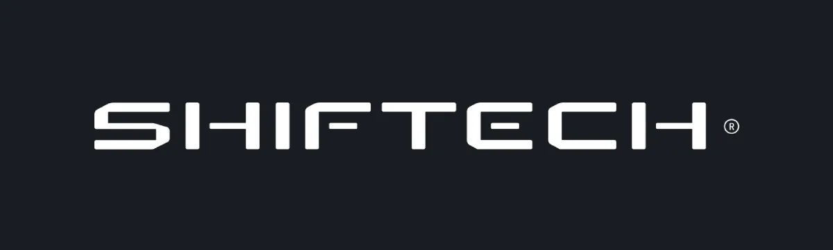 logo-shiftech