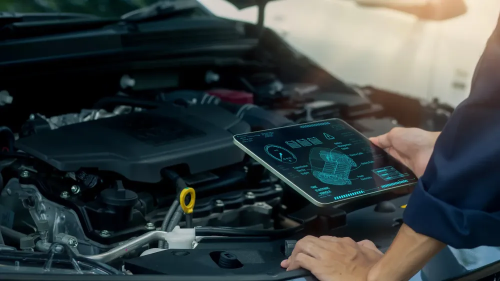 reprogrammation-moteur-2